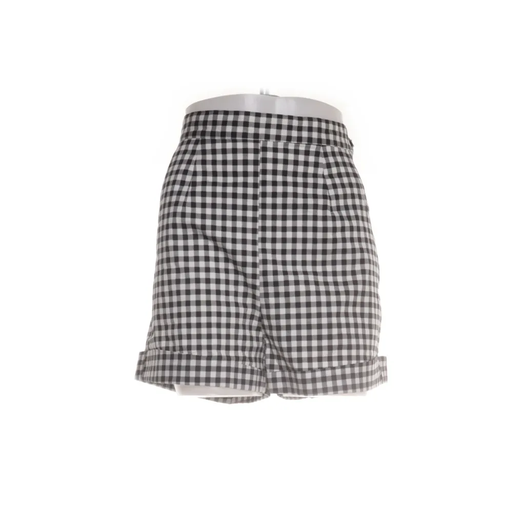 Image of Collectif London Korte broek (Preloved)