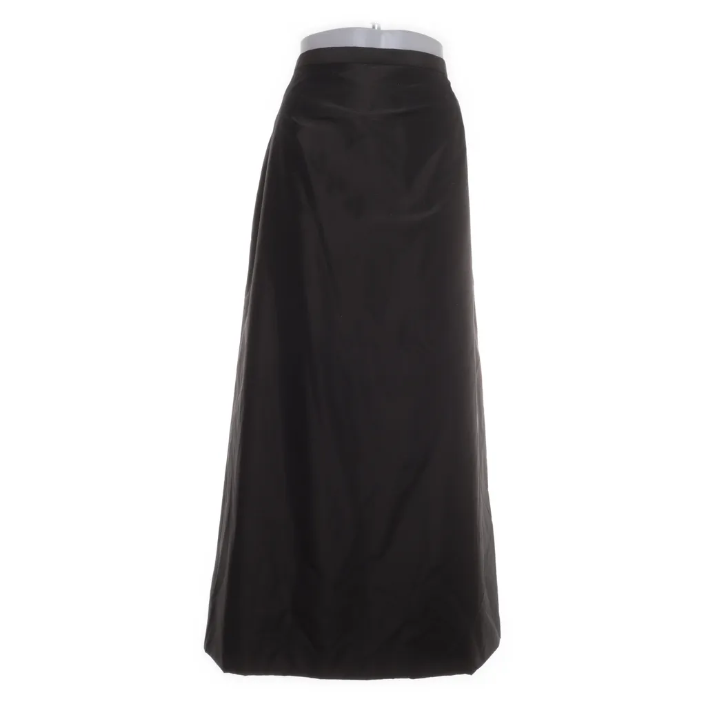 Image of Laurèl Maxi rok (Preloved)
