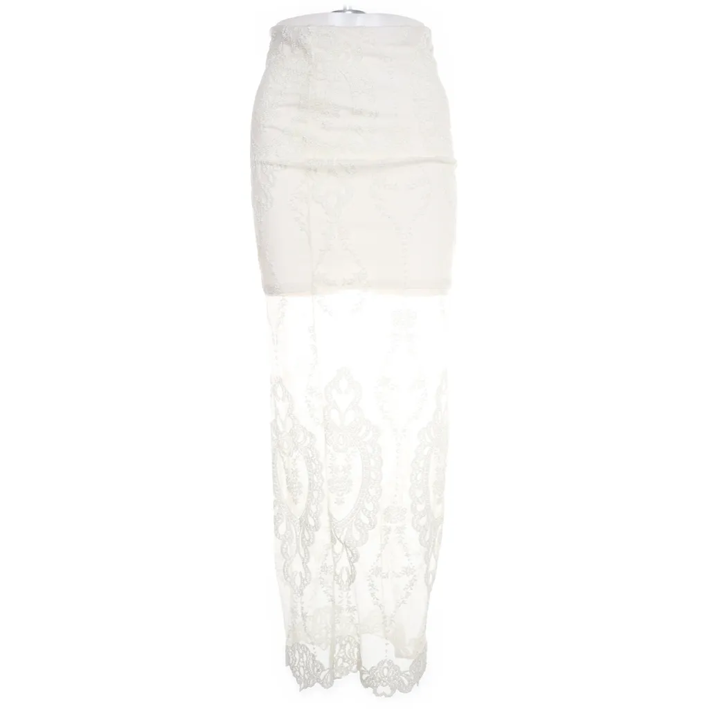 Image of River Island Maxi rok (Preloved)