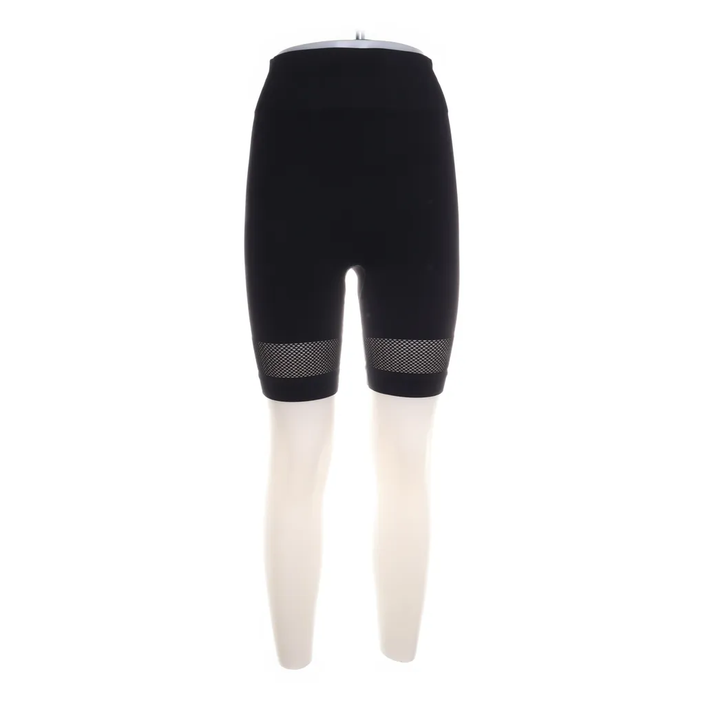 Image of Nu-In Hotpants (Preloved)