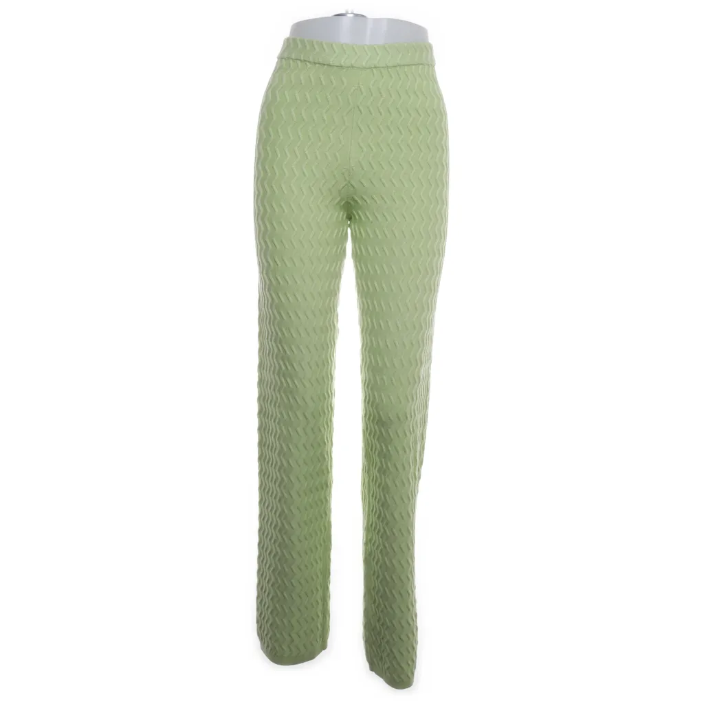 Image of House of Sunny Broek (Preloved)