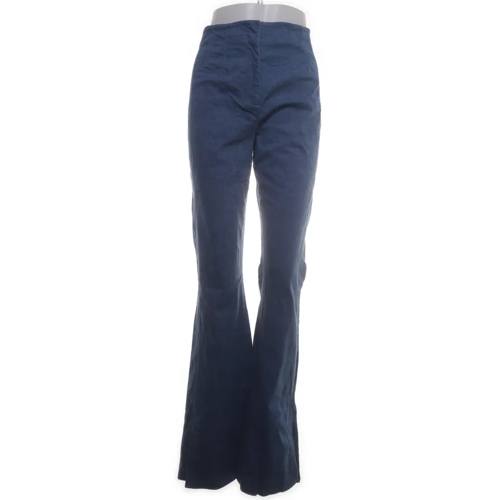 Image of Veronica Beard Spijkerbroek (Preloved)