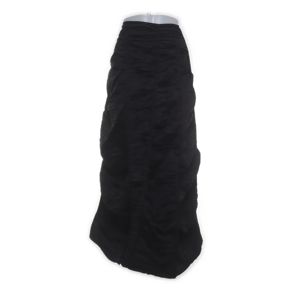 Image of Annette Görtz Rok (Preloved)