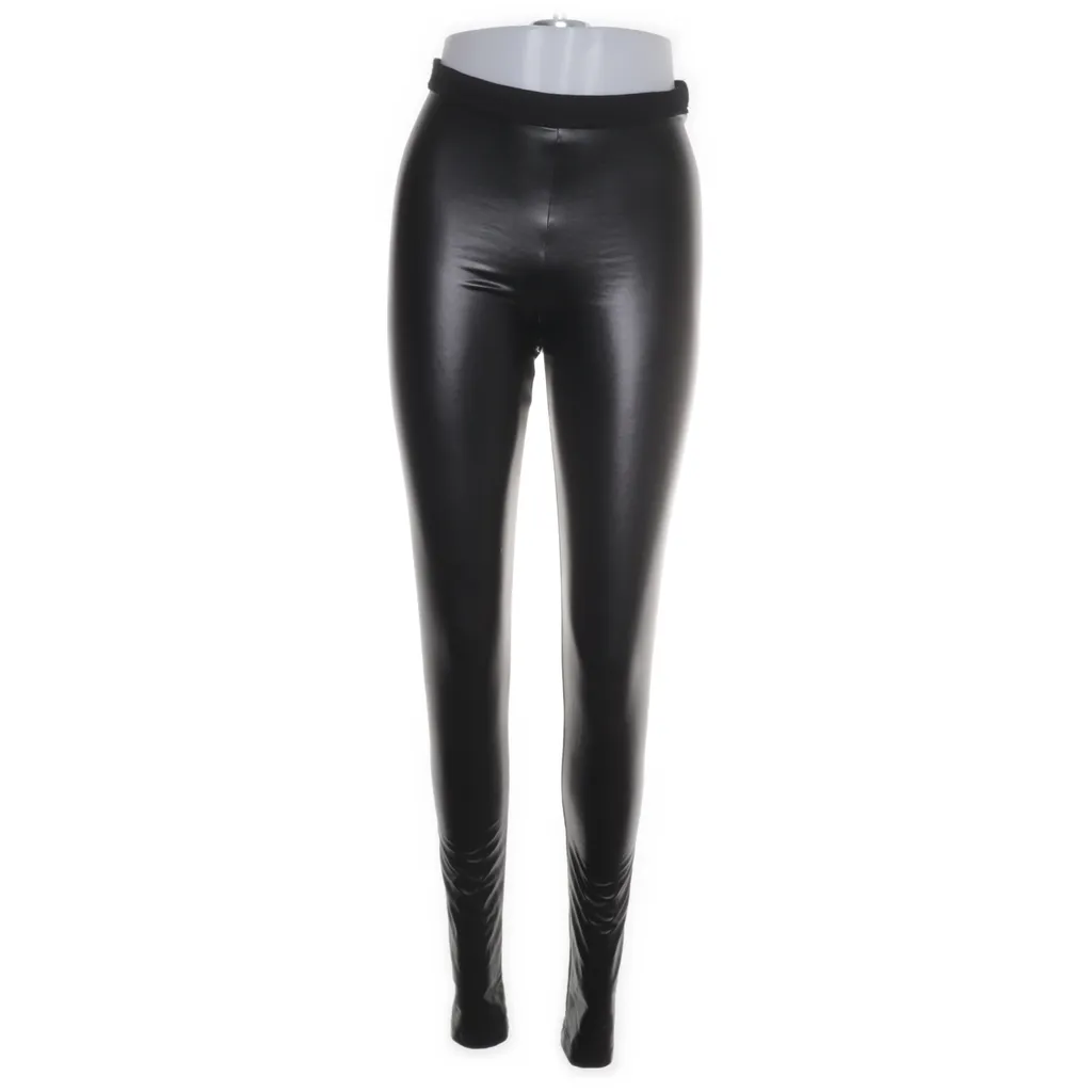 Image of Ida Sjöstedt Leggings (Preloved)