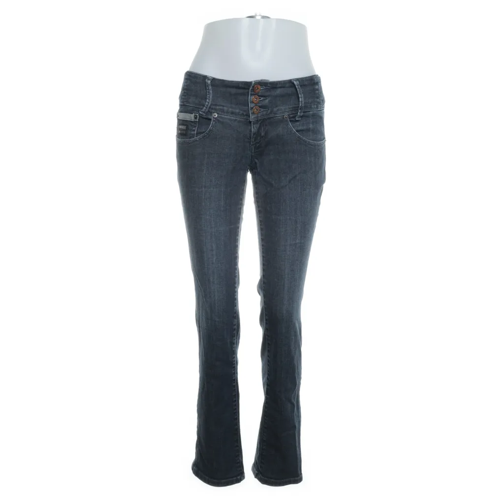 Image of 4Wards Spijkerbroek (Preloved)