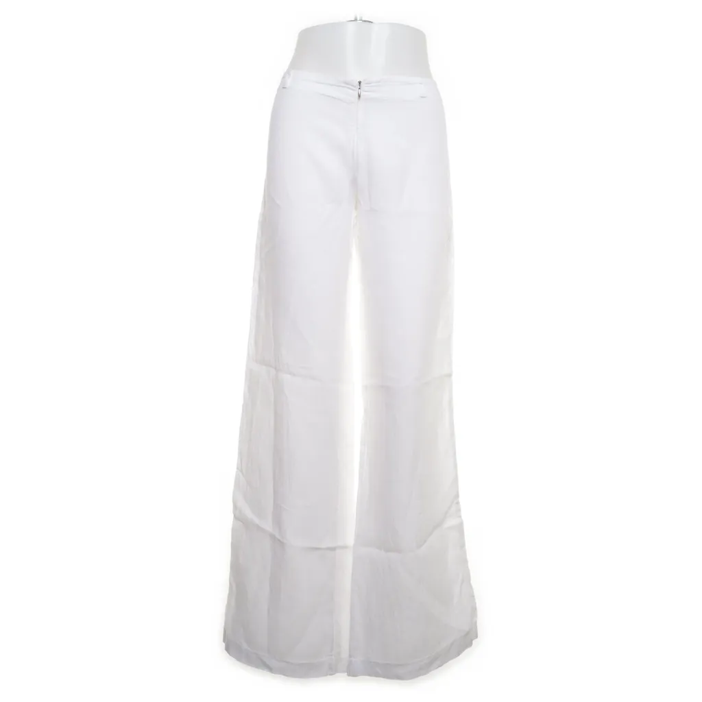 Image of Rinascimento Broek (Preloved)