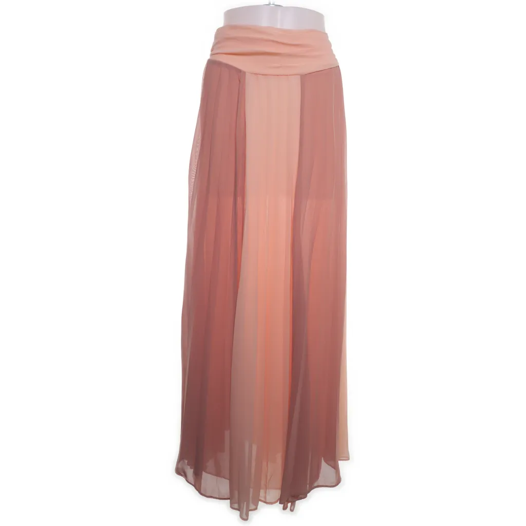 Image of Koton Maxi rok (Preloved)