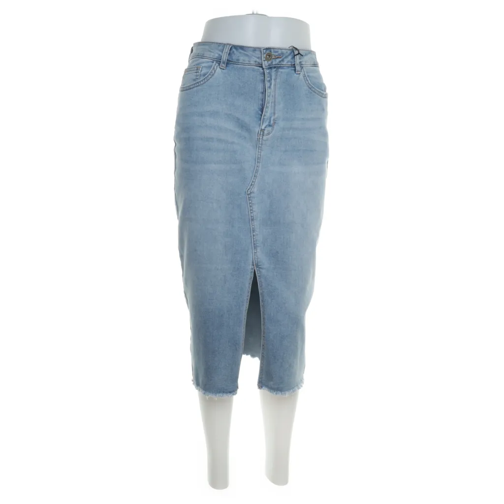 Image of Orsay Spijkerrok (Preloved)