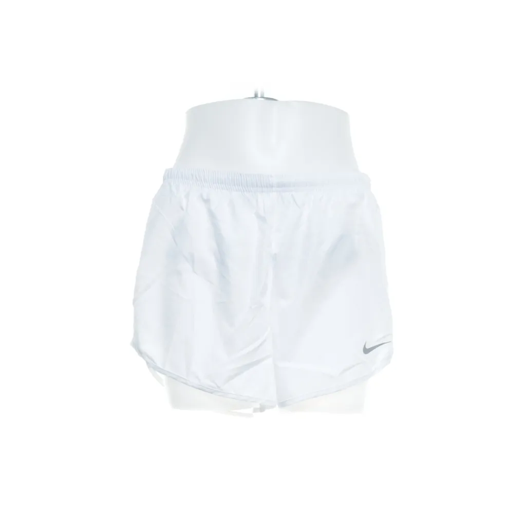 Image of Nike Running Trainingsshorts (Preloved)