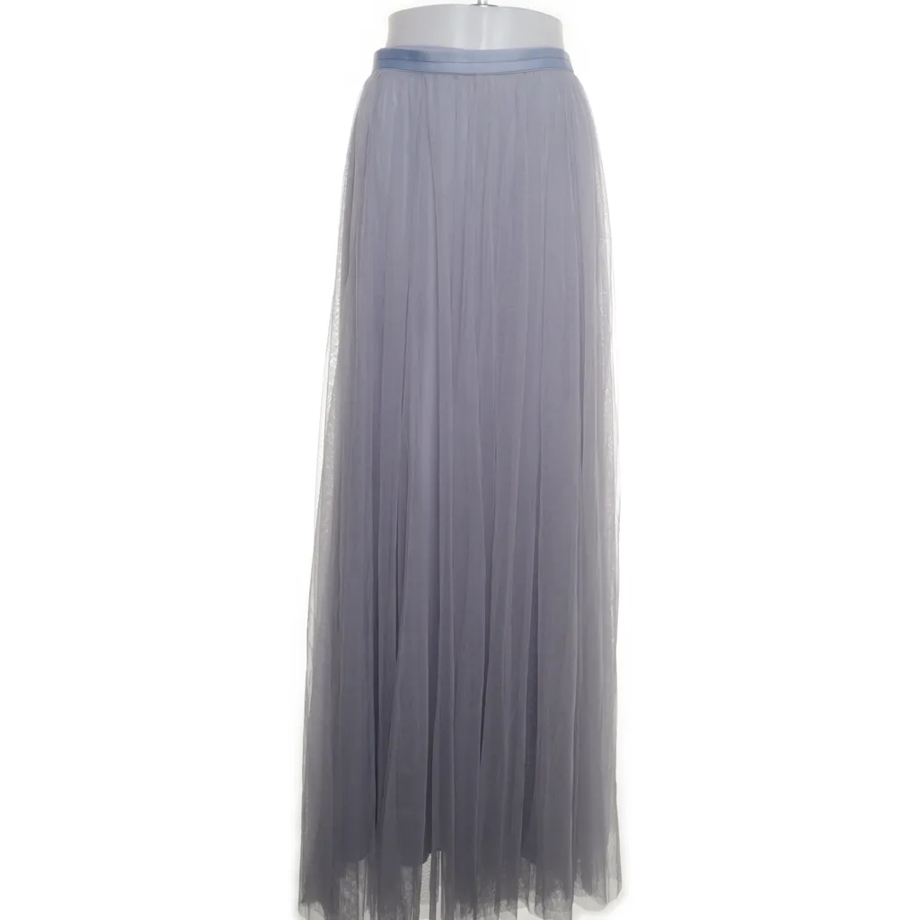 Image of Needle & Thread Maxi rok (Preloved)