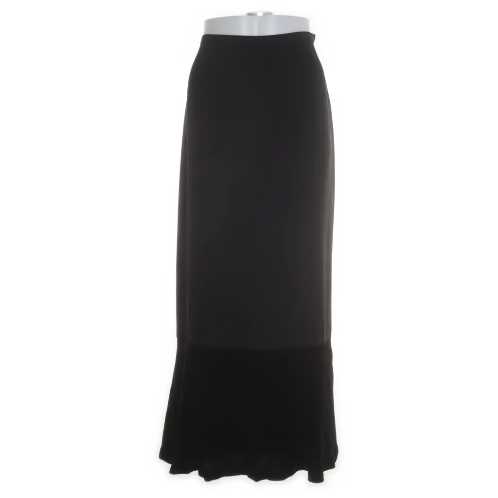 Image of Part Two Maxi rok (Preloved)