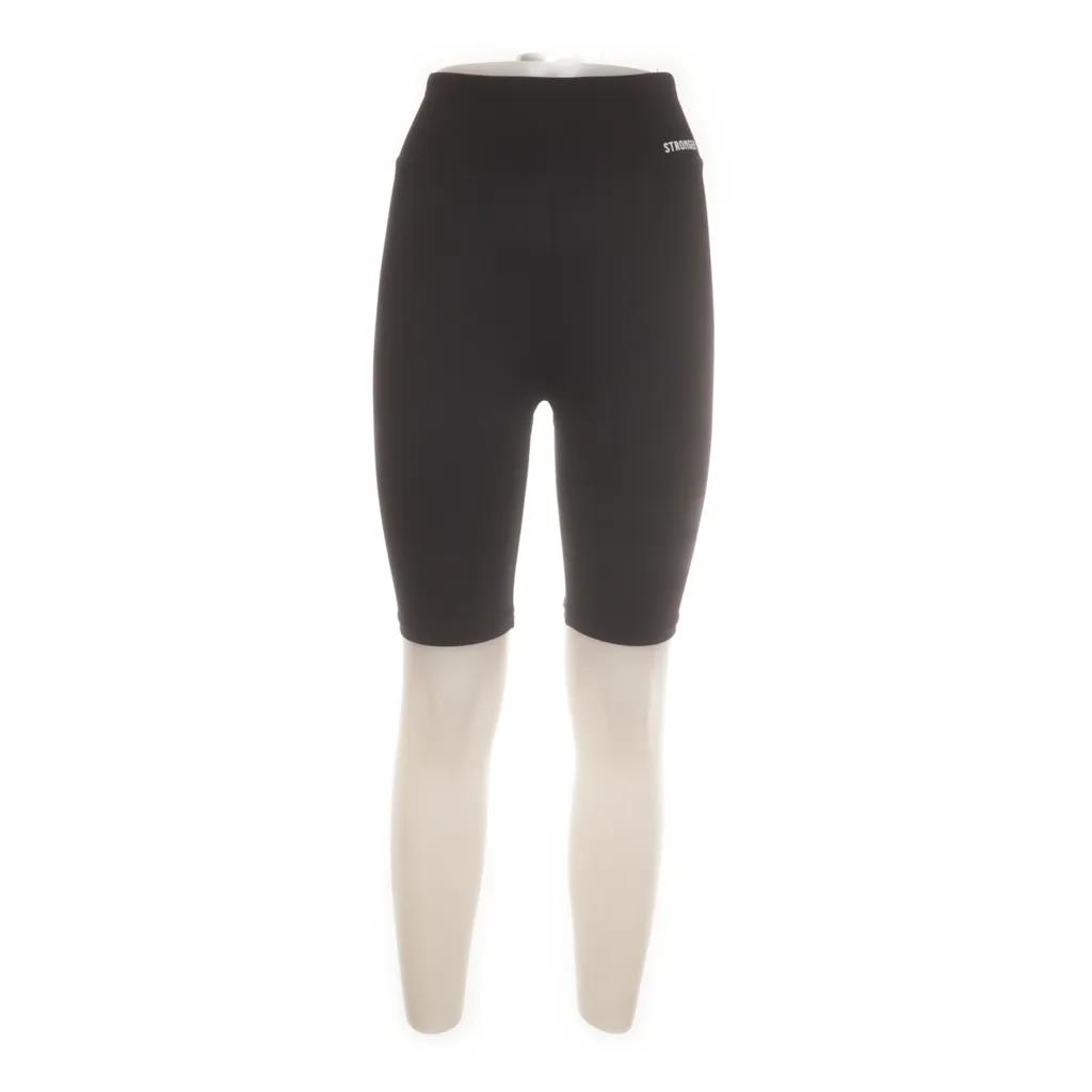 Image of Stronger Hotpants (Preloved)