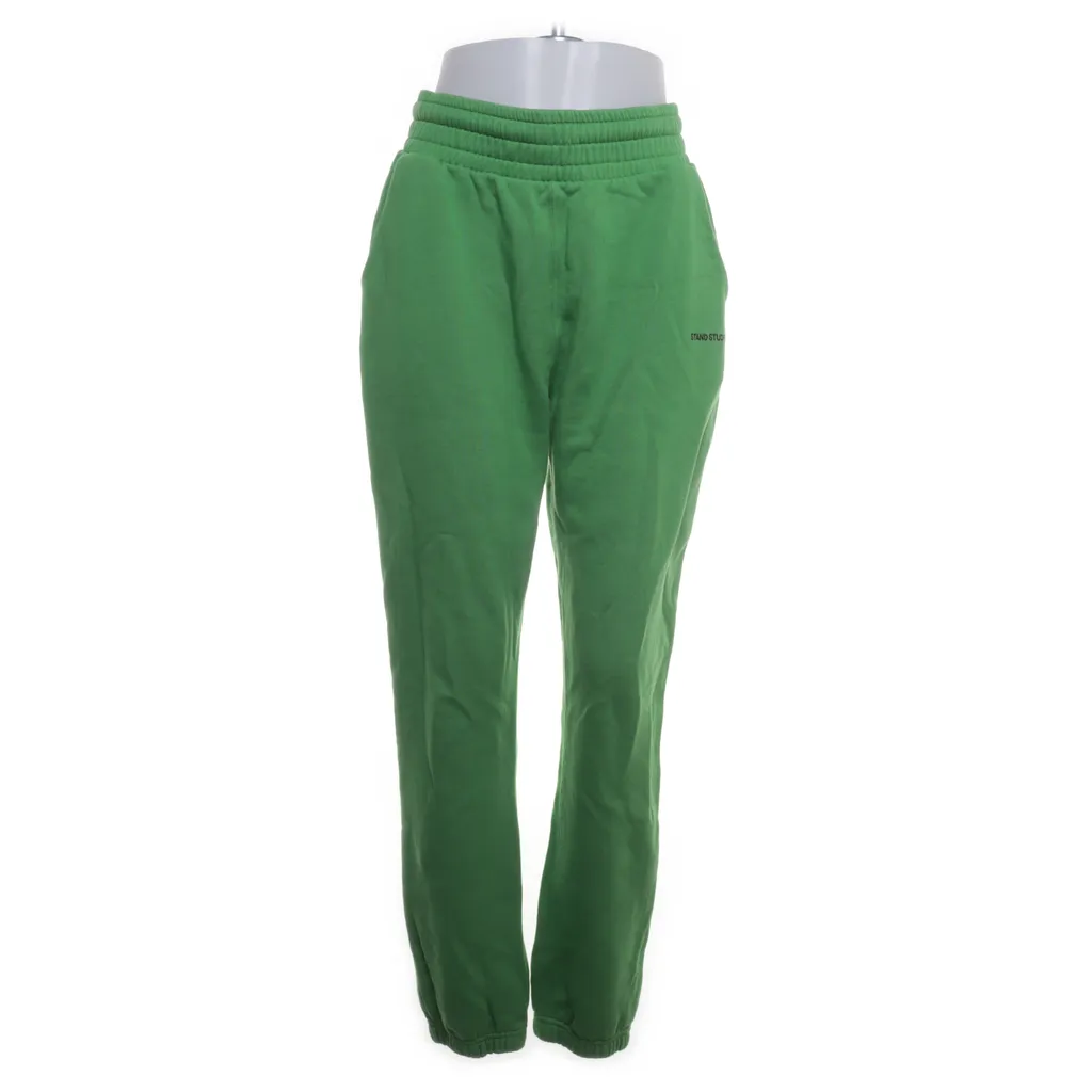 Image of Stand Studio Joggingbroek (Preloved)