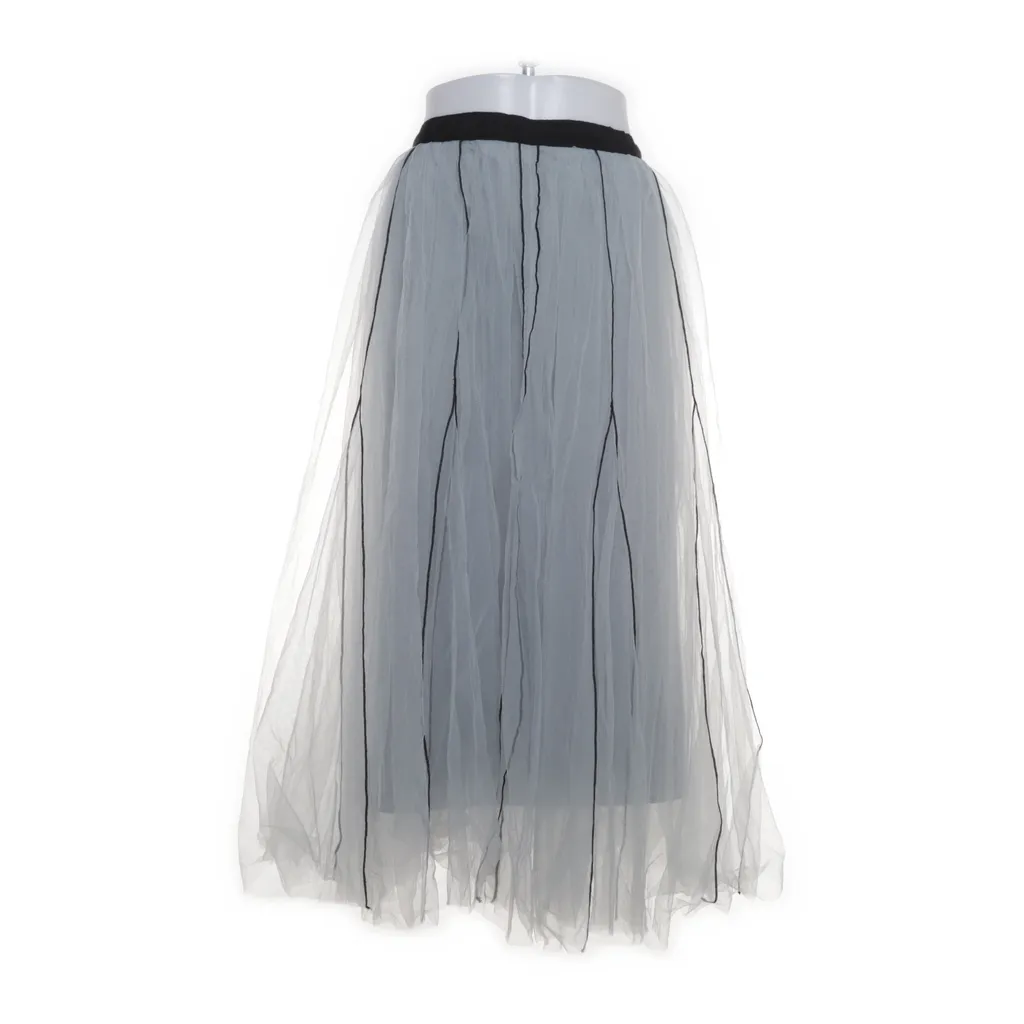 Image of Dorothee Schumacher Tule rok (Preloved)