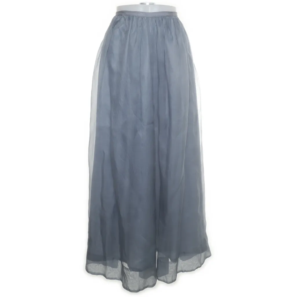 Image of DKNY Maxi rok (Preloved)