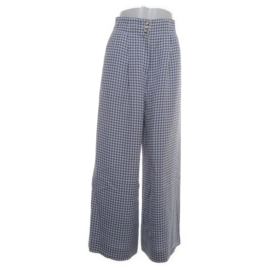 Image of Temperley Palazzo broek (Preloved)