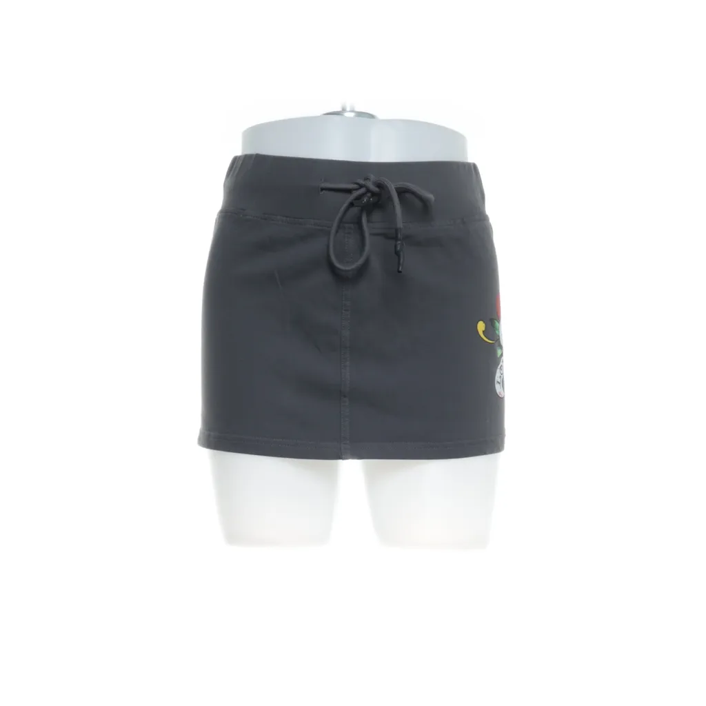 Image of Ed Hardy x Urban Outfitters Rok (Preloved)