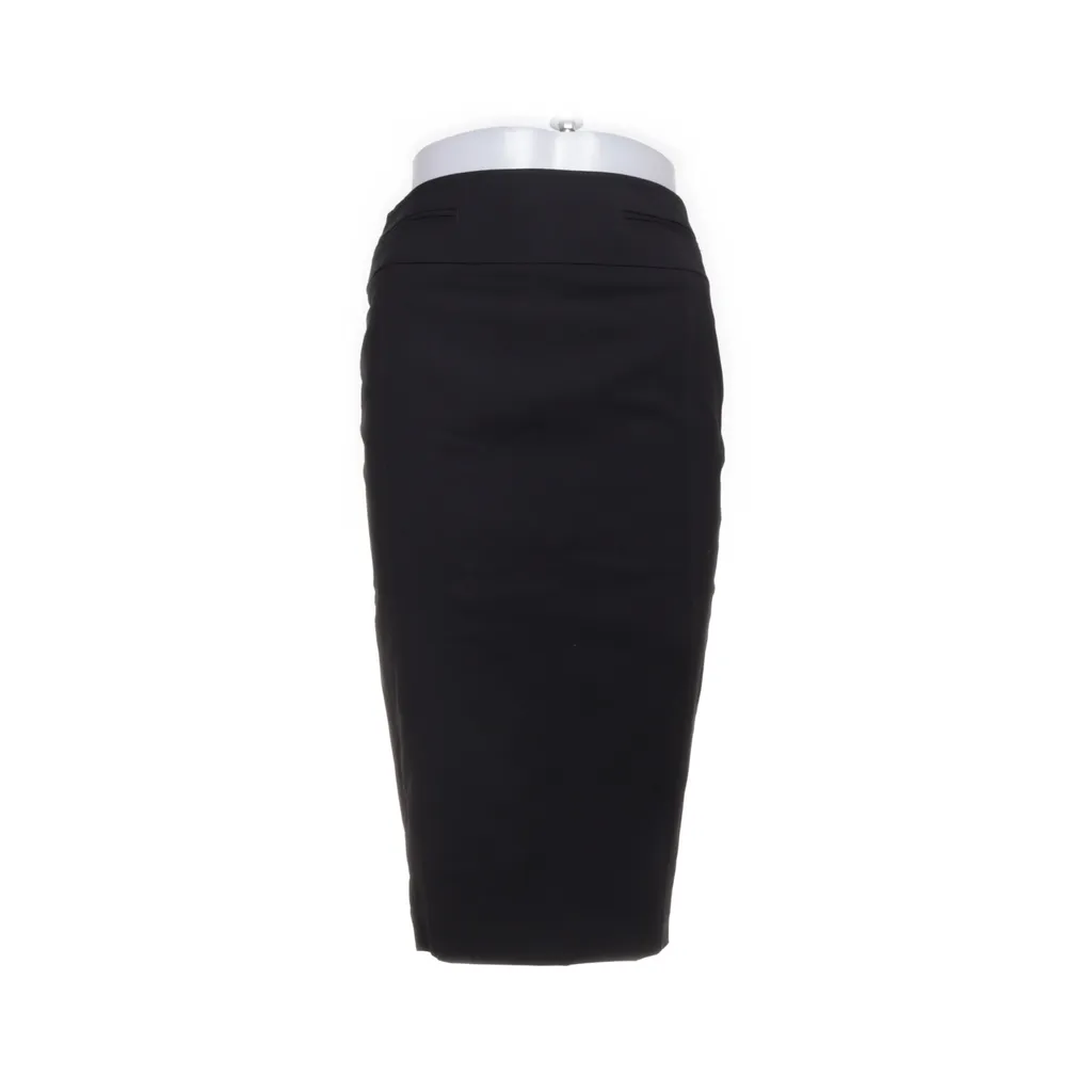 Image of Karen Millen Kokerrok (Preloved)