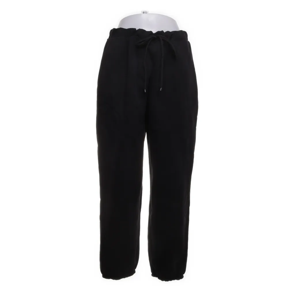 Image of MaxMara Joggingbroek (Preloved)