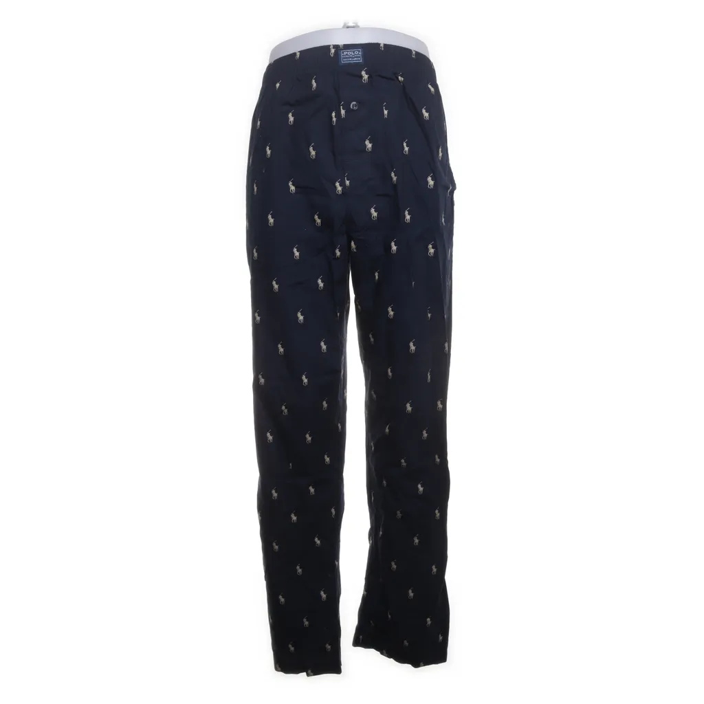 Image of Polo Ralph Lauren Pyjama broek (Preloved)