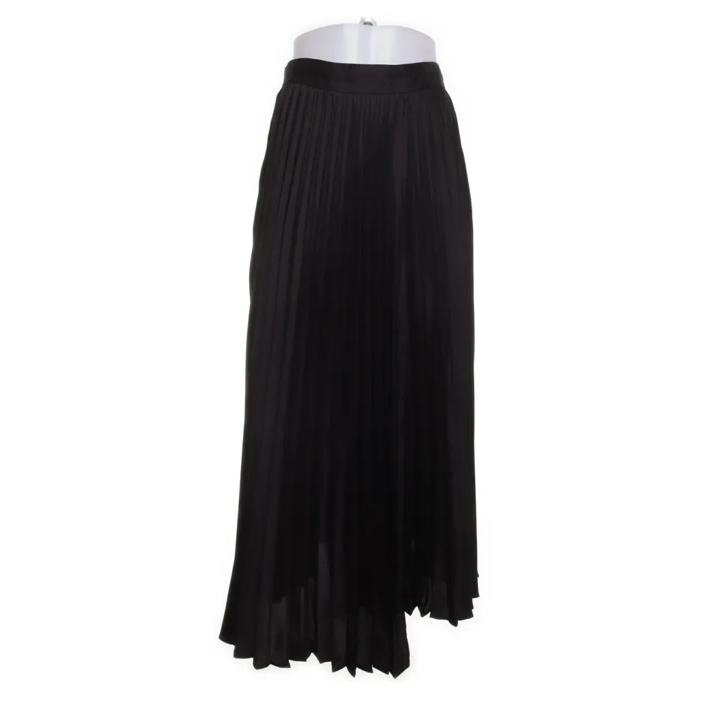 Image of REMAIN Birger Christensen Wikkelrok (Preloved)