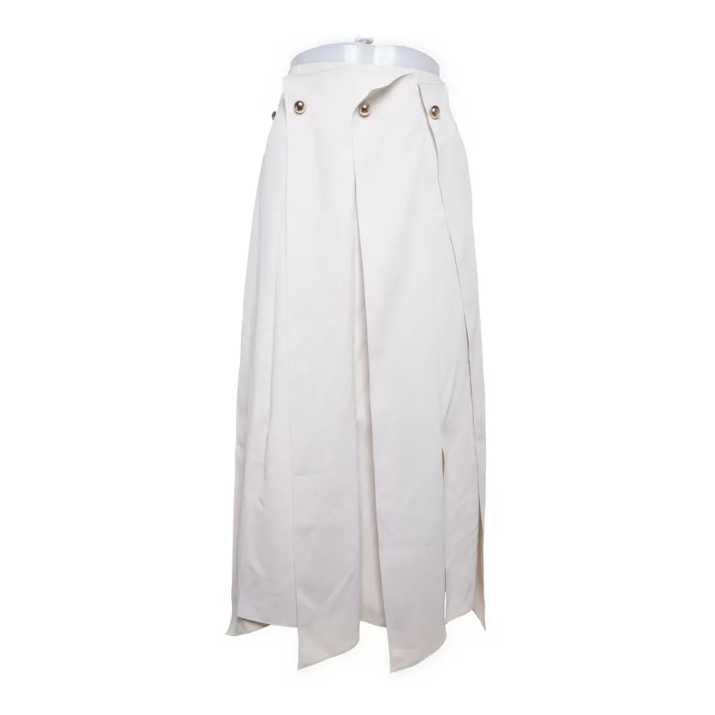 Image of Lane JT Maxi rok (Preloved)