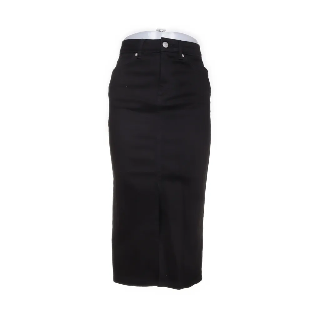 Image of Carin Wester Spijkerrok (Preloved)