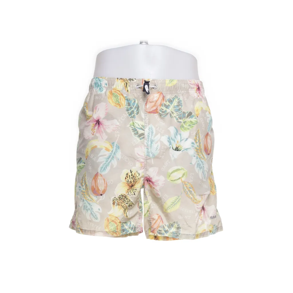 Image of GANT Zwemshort (Preloved)