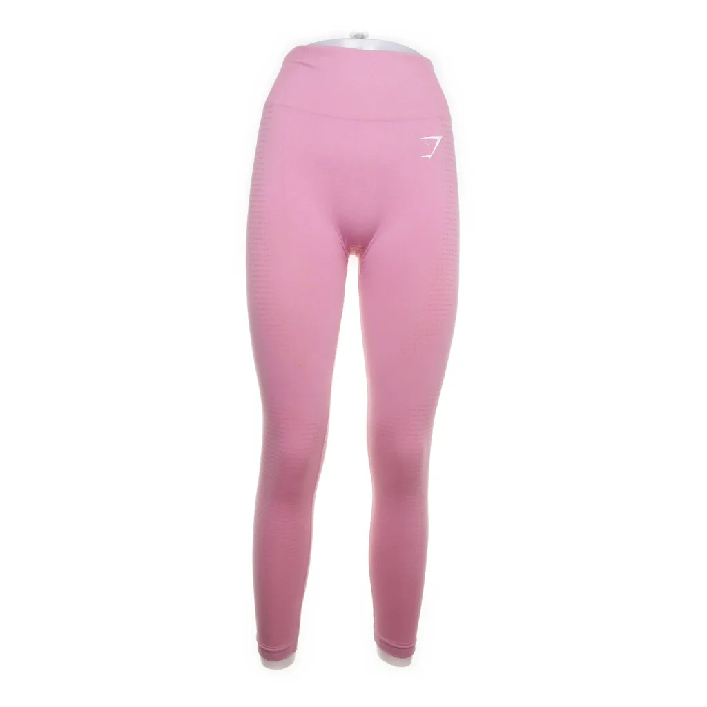 Image of Gymshark Sportleggings (Preloved)