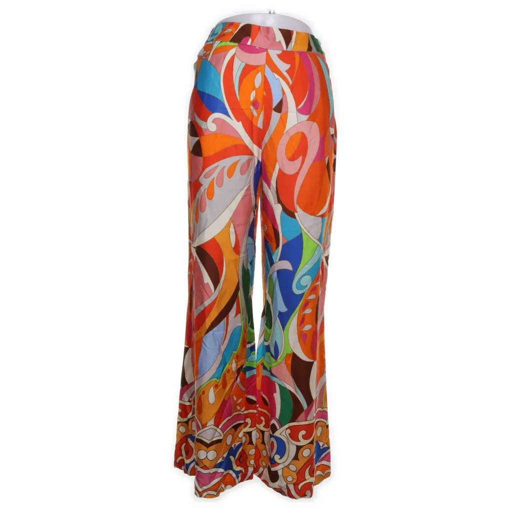 Image of Risy & Jerfs Broek (Preloved)