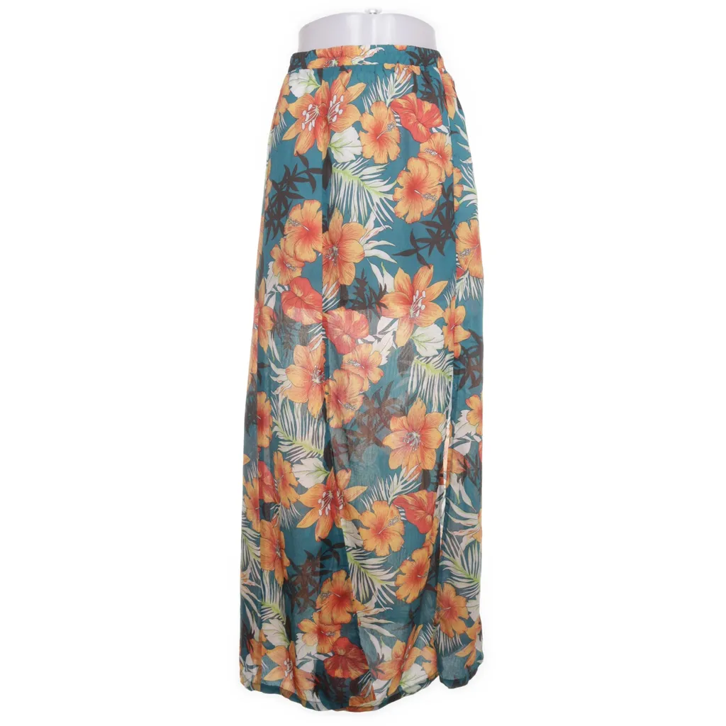 Image of PrettyLittleThing Maxi rok (Preloved)