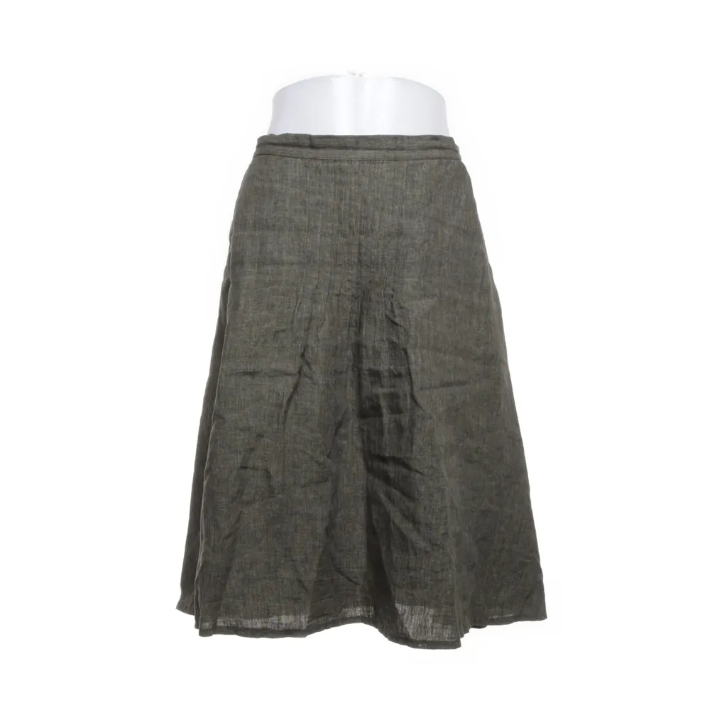 Image of Bric a Brac Rok (Preloved)