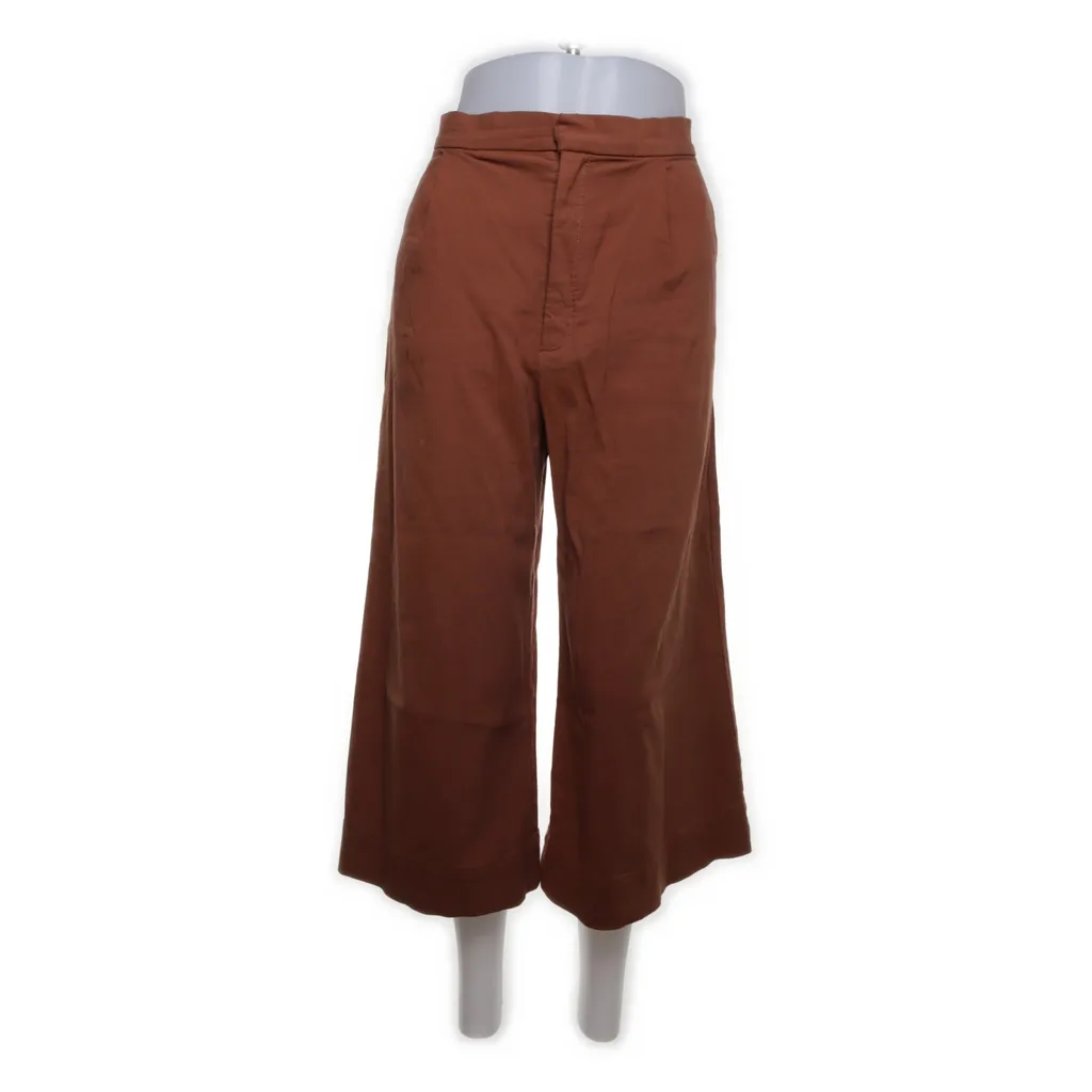 Image of Rodebjer Culottes (Preloved)