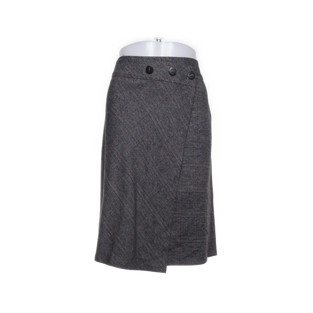 Image of Mexx Wikkelrok (Preloved)