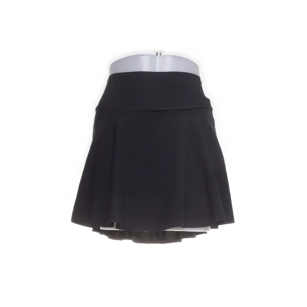 Image of ICANIWILL Sportrok (Preloved)