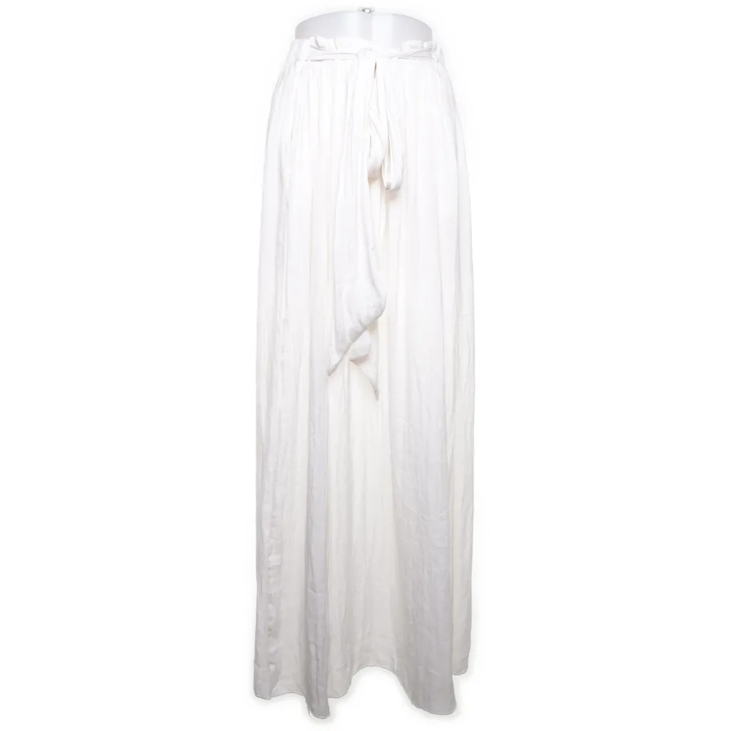 Image of Zara Trafaluc Maxi rok (Preloved)