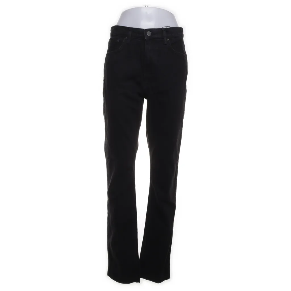Image of NLY Jeans Spijkerbroek (Preloved)