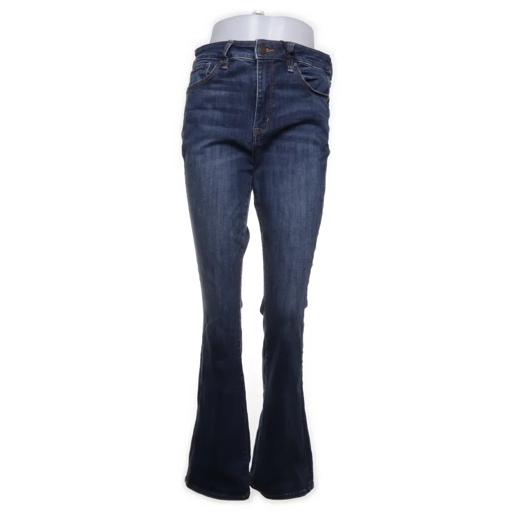 Image of American Eagle Spijkerbroek (Preloved)
