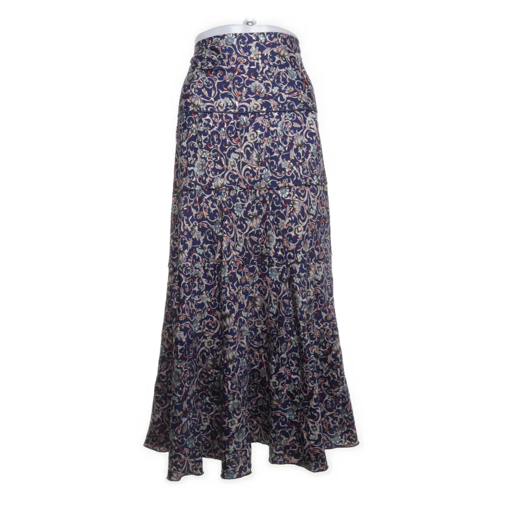 Image of Keawa Maxi rok (Preloved)