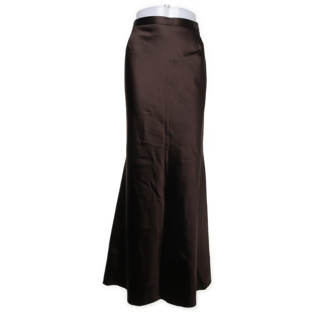 Image of Madeleine Maxi rok (Preloved)