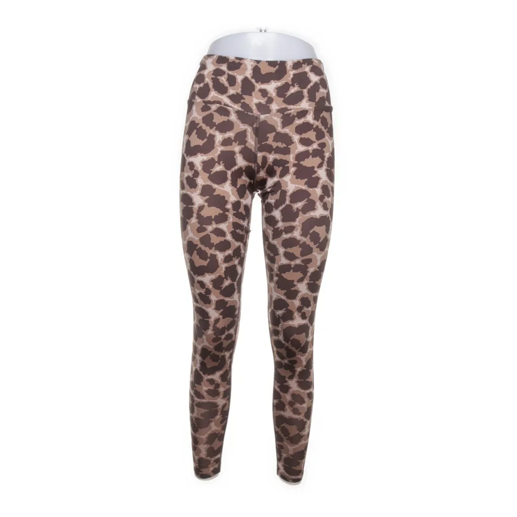 Image of Hey Honey Sportleggings (Preloved)