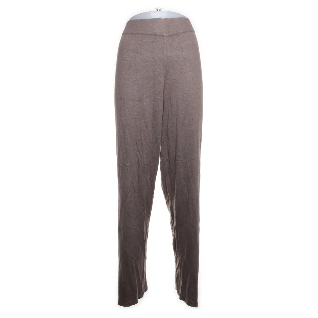 Image of Movesgood Broek (Preloved)