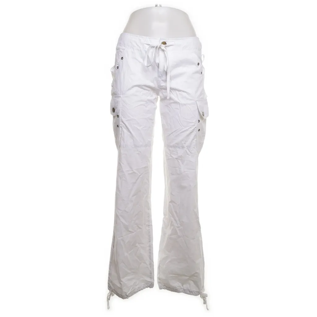 Image of Redialbrand Cargo broek (Preloved)
