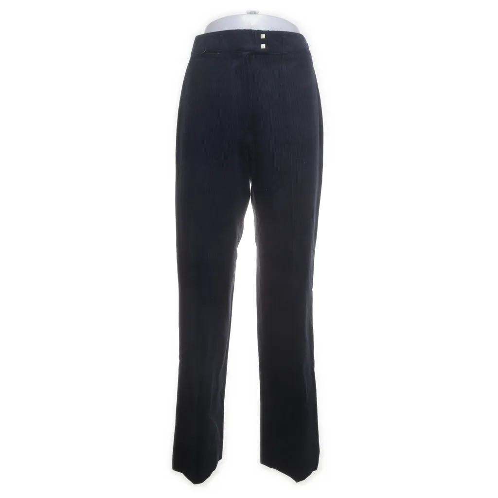 Image of Chevalier Corduroy broek (Preloved)