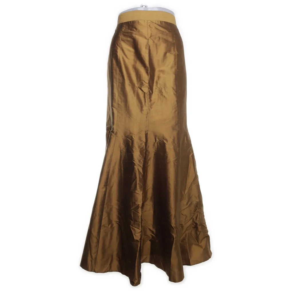 Image of Elinette Maxi rok (Preloved)