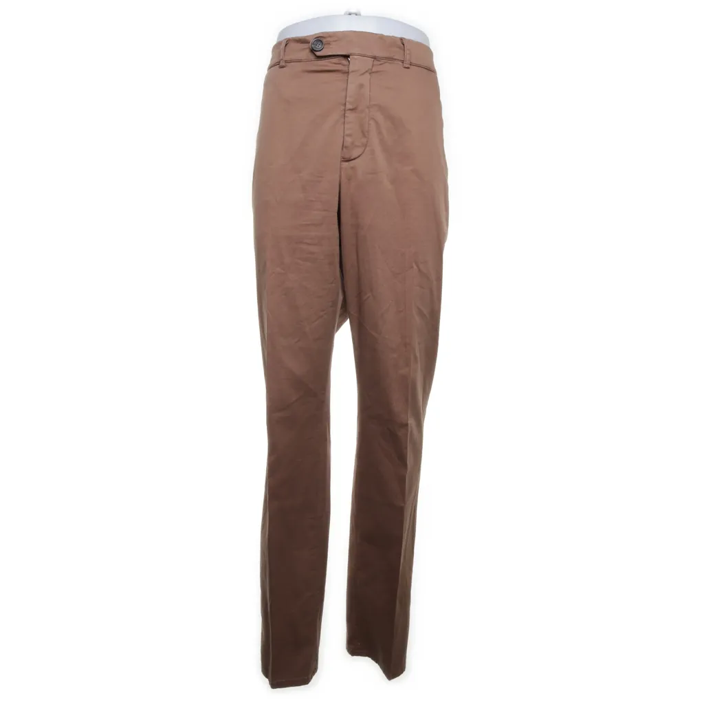 Image of Brunello Cucinelli Chinos (Preloved)