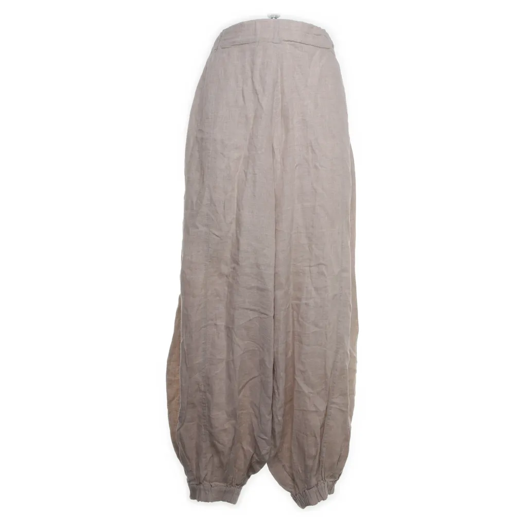 Image of Ewa I Walla Harembroek (Preloved)