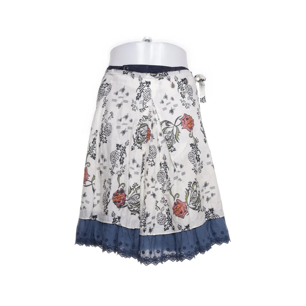 Image of Odd Molly Wikkelrok (Preloved)