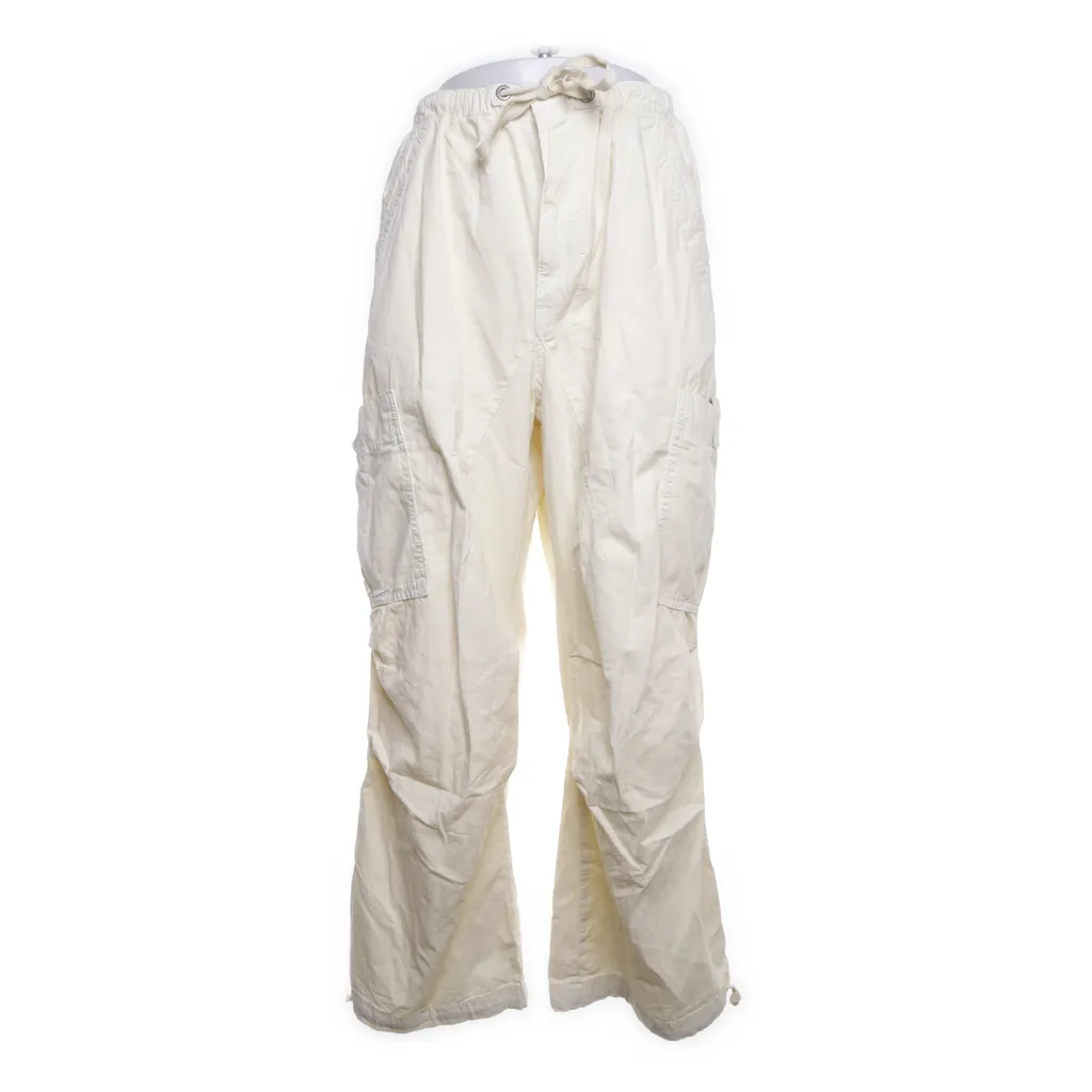 Image of Jaded London Cargo broek (Preloved)