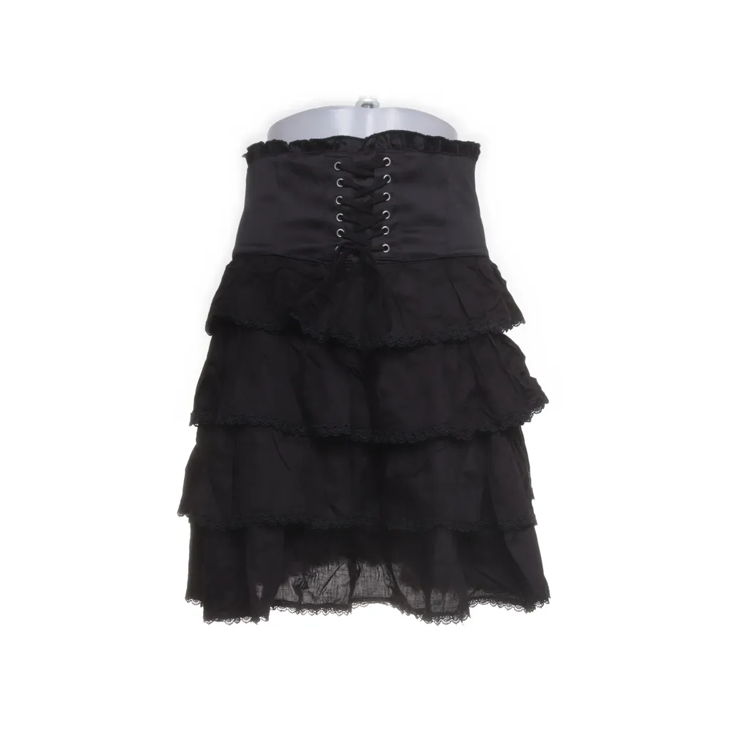 Image of Better B Cocktailjurk (Preloved)